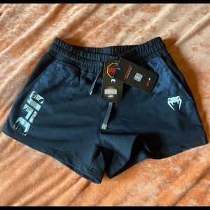UFC Venum shorts
